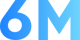 6m-logo-2