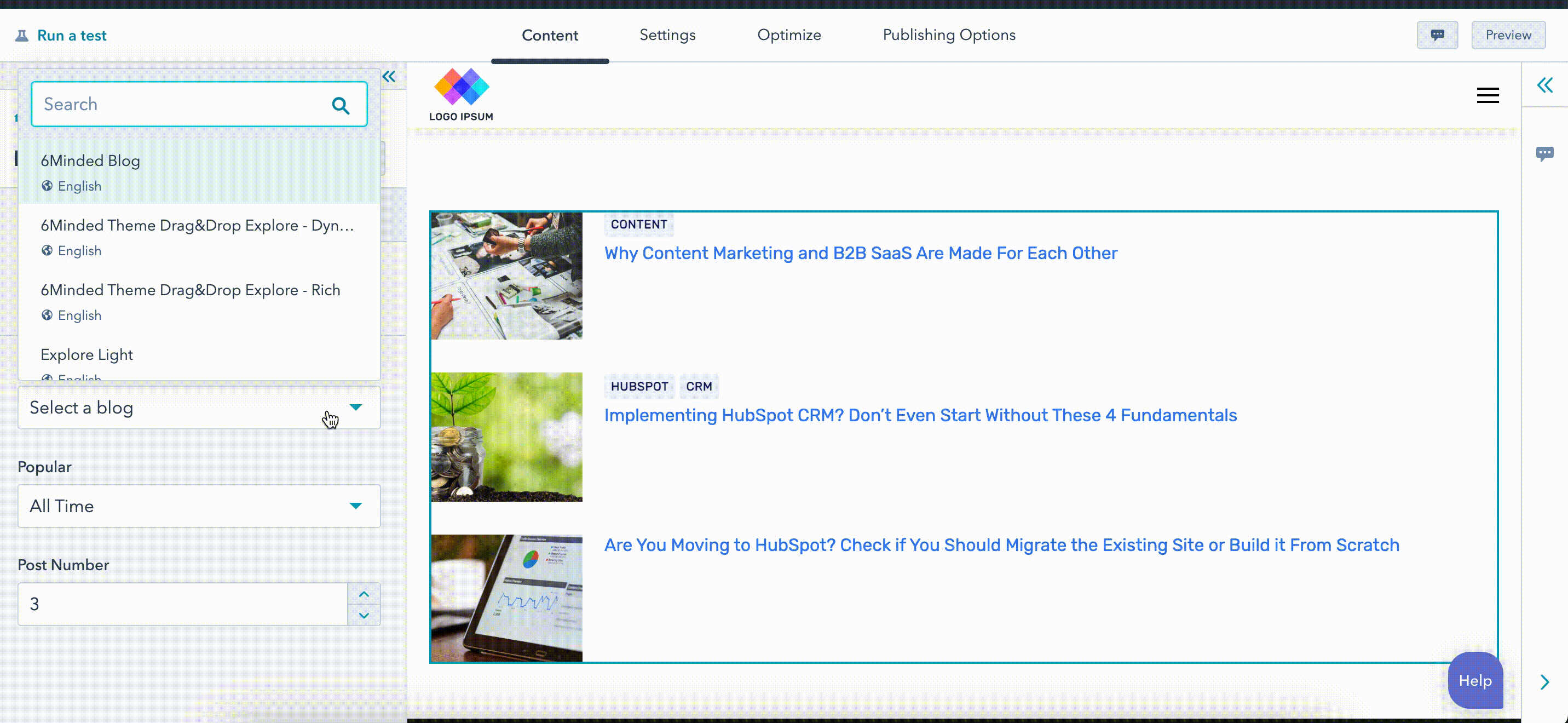 blog-popular-post