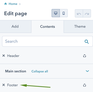 footer-global-element