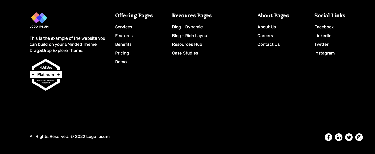 footer-img