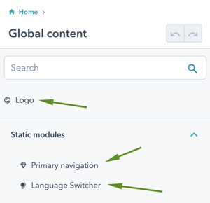 global-content-1