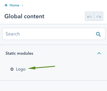 global-content-no-navigation-logo