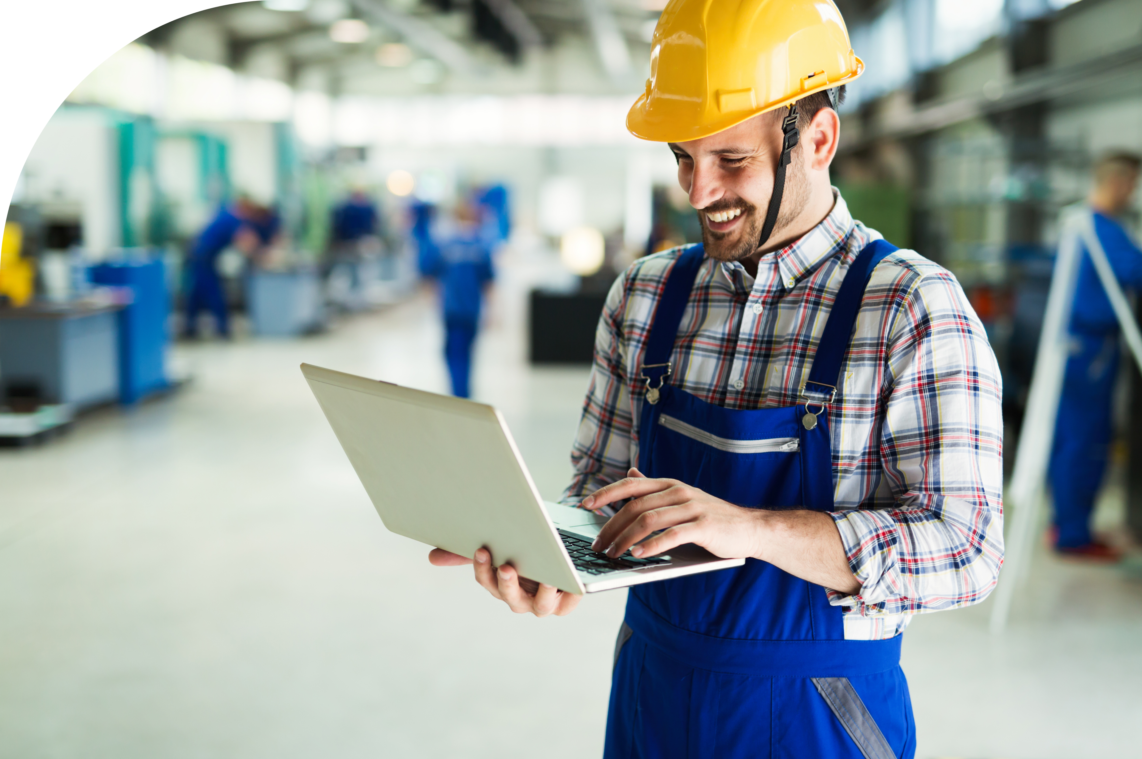 industrial-factory-employee-working-in-metal-manuf-2021-08-30-02-22-19-utc 1