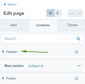 set-up-header