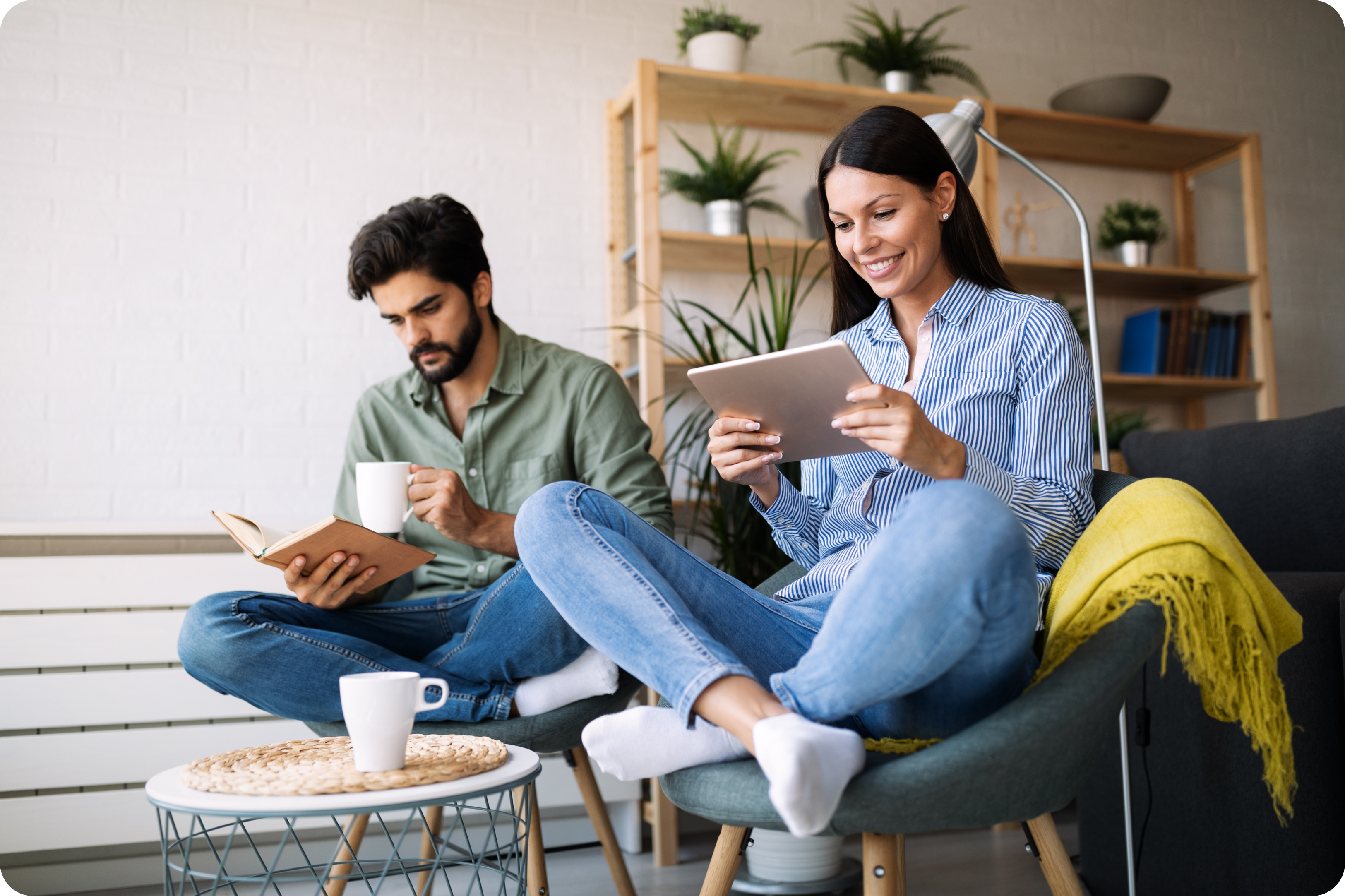 young-couple-reading-together-book-and-ebook-sitt-2021-08-30-02-28-01-utc 1 young-couple-reading-together-book-and-ebook-sitt-2021-08-30-02-28-01-utc 1
